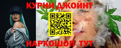 альфа пвп Тара