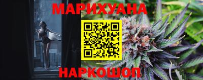 альфа пвп Тара