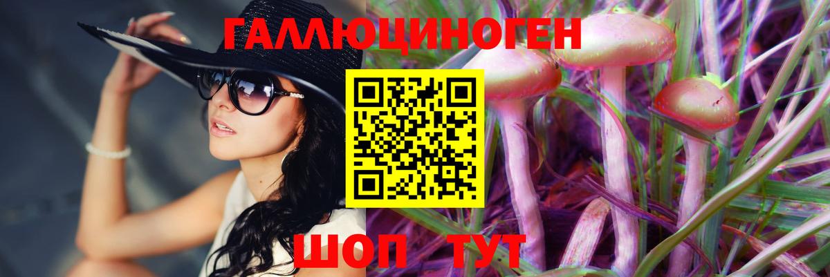 Псилоцибиновые грибы MAGIC MUSHROOMS Нововоронеж